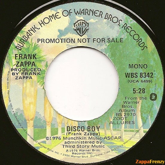 Disco_Boy